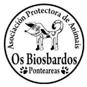 Sémola - Colaboración - Biosbardos