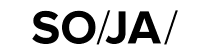 Logo Soja Interiorismo