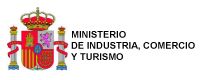 Sémola - Premios - Ministerio de Industria, industria y comercio