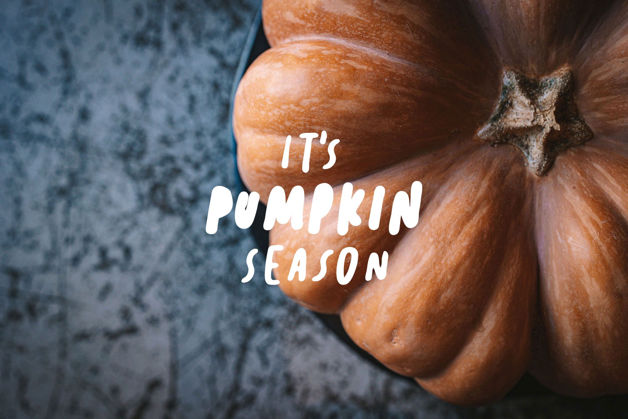 Sémola - Panadería y Pastelería - Vigo - Otoño 2025