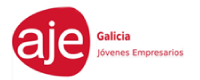 Sémola Premio Aje Galicia