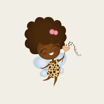 SémolaKids Pepita Rebanada