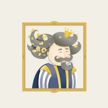 SémolaKids - ReyMigas