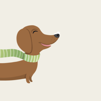 SémolaKids - Rodillo