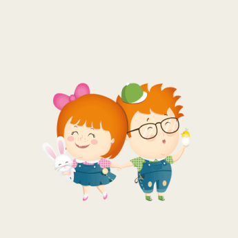 SémolaKids - Rosca y Rosco