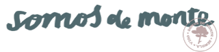 Sémola - Obra Social - Somos de Monte