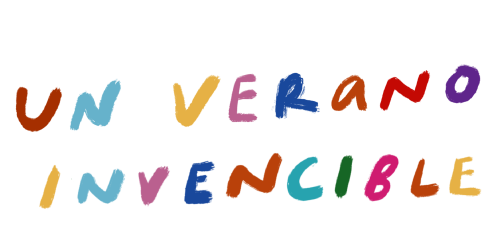 Somos Sémola - Un verano invencible