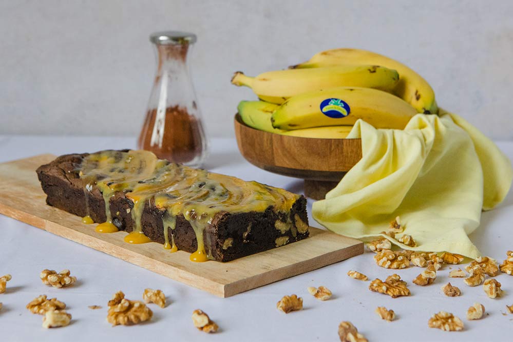 Sémola 2024 - Pascua