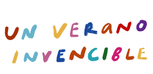 Somos Sémola - Un verano invencible