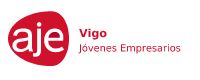 Sémola - Premios - Aje Vigo