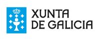 Sémola - Premios - Xunta de Galicia