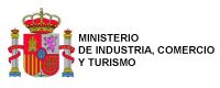 Sémola - Premios - Ministerio de Industria, industria y comercio